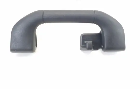 Mercedes-Benz E W212 Rear interior roof grab handle A2048100151