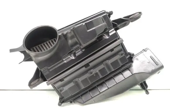 Mercedes-Benz ML W164 Air filter box A6420940304 A6420902101 4602185905