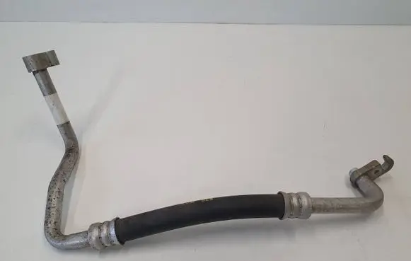 Tesla Model S Air conditioning (A/C) pipe/hose 100929300A