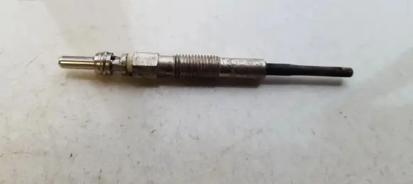 Chevrolet Captiva Glow plug 0250403003 02504030034