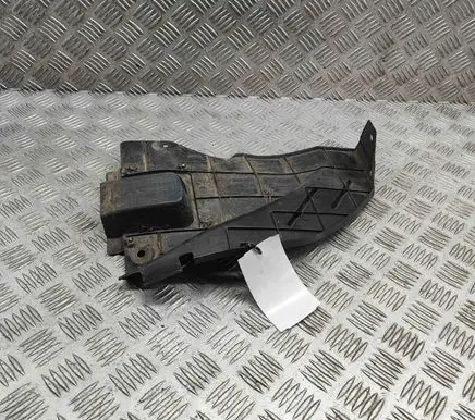 Toyota Yaris Cross Pickup box liner 525920D540