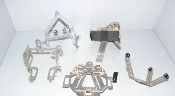 BMW i3 Other interior part 65159251524 9251524 4523908