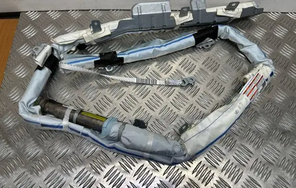 Nissan X-Trail T32 Roof airbag 627419900A