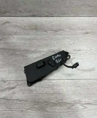 BMW 5 E60 E61 Seat control switch 6950770 53349733