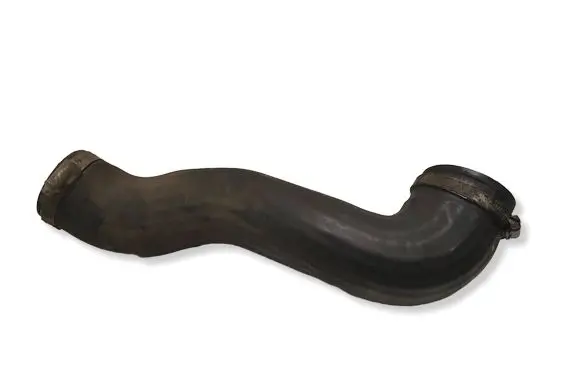 Volvo XC70 Intercooler hose/pipe 30778626