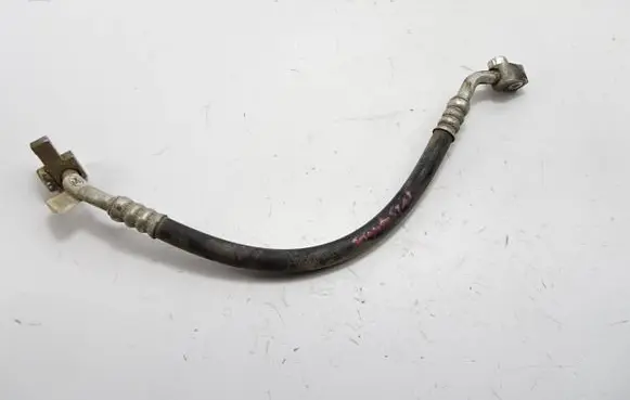 Ford Fiesta Air conditioning (A/C) pipe/hose C1B119972DA 2208133AP 2208133P