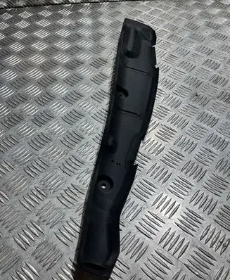 Audi A4 S4 B9 Fender foam support/seal 8W0821112