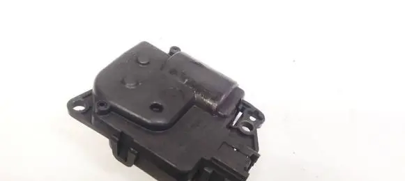 Chrysler 300 - 300C Air flap motor/actuator 05061099AA