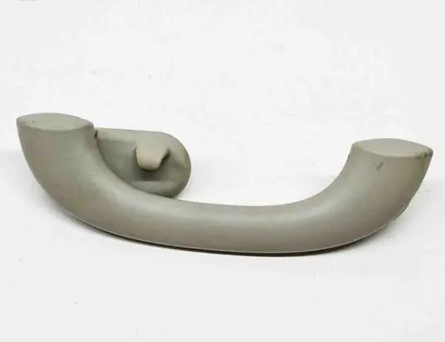Mini One - Cooper F56 F55 Rear interior roof grab handle
