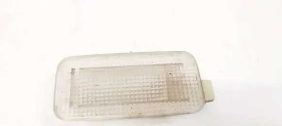Toyota Corolla Verso AR10 Other interior light 8133005021 81330-05021