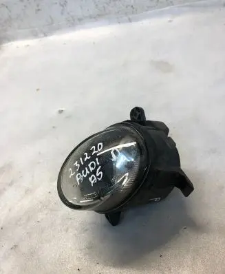 Audi A5 Sportback 8TA Front fog light 89074266