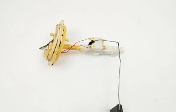 Maserati Ghibli Fuel level sensor 0580204304