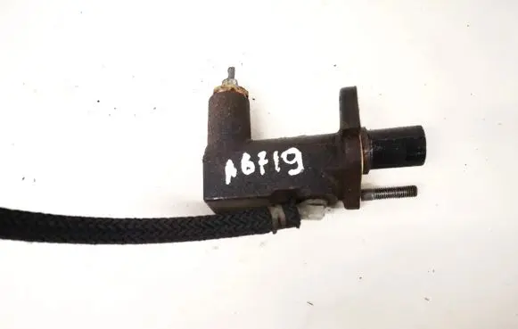 Mazda 6 Clutch master cylinder
