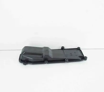 Porsche Cayenne (9Y0 9Y3) Headlight/headlamp dust cover 9Y0941608B