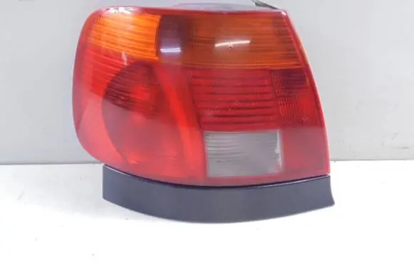 Audi A4 S4 B5 8D Rear/tail lights 8D0945095A