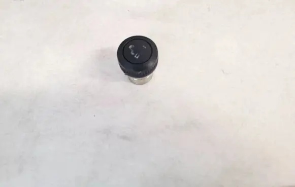 Opel Signum Cigarette lighter 