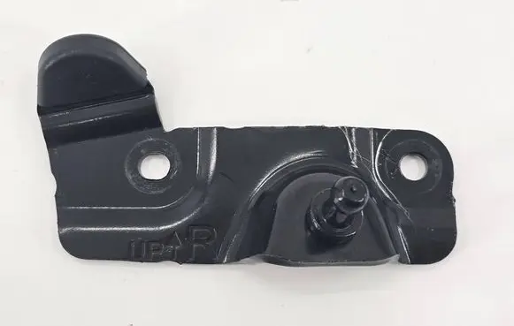 Audi A5 Other body part 8B5827606