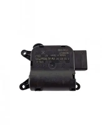 Seat Altea Air flap motor/actuator 0132801341