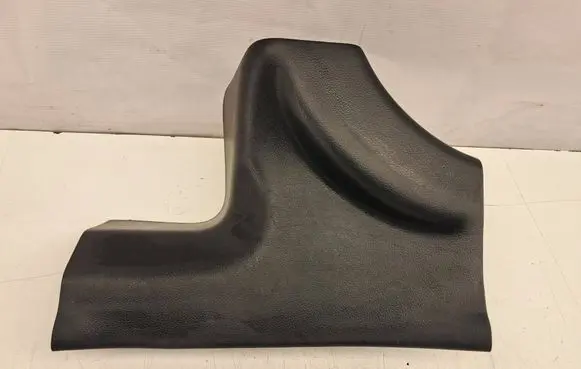 KIA Sportage Rear seat side bottom trim 858753U010