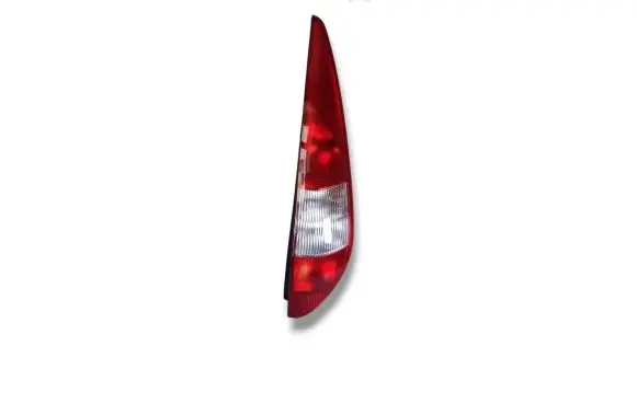 Ford Mondeo Mk III Rear/tail lights 1S7113404C 0374D