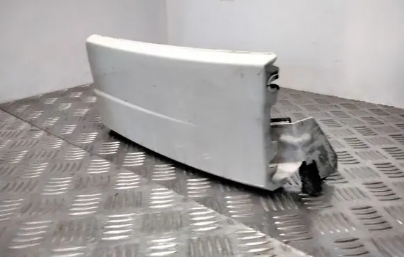 Volkswagen Transporter - Caravelle T4 Front bumper corner part panel trim 
