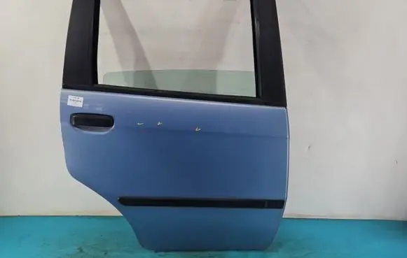Fiat Idea Rear door IMPRK1433782