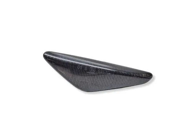 BMW X6 E71 Front fender indicator light 