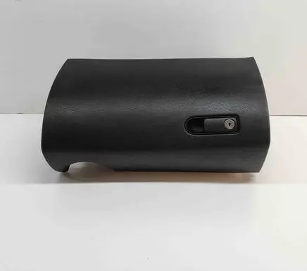 Mercedes-Benz C W205 Glove box A2056800091