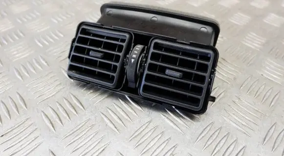 Toyota RAV 4 (XA50) Rear air vent grill 5886060050 5886060060 5886048050