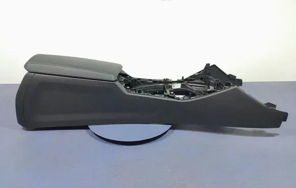 Alpine B3 B4 B5 B6 E90 E91 E92 E93 Armrest 