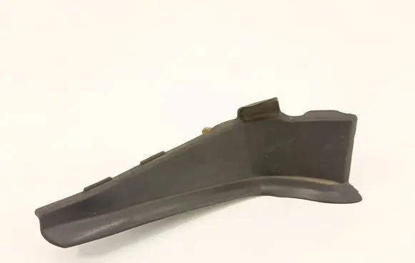 BMW 6 G32 Gran Turismo Other exterior part 7434045 112520