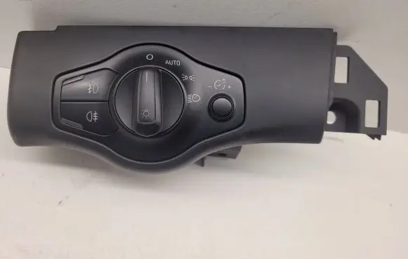 Audi A4 S4 B8 8K Light switch 8K0941531C 2805081003 748500790000