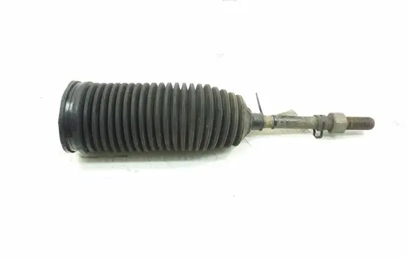 Mercedes-Benz E C207 W207 Steering tie rod A2043380415