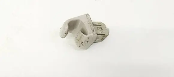 Toyota Avensis T270 Other exterior part