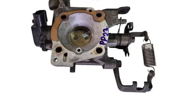 Suzuki Swift Cultus Throttle body valve 1342050G00 1985003090