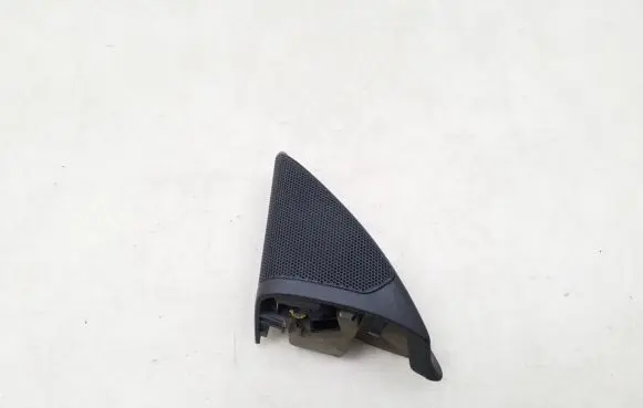 Opel Insignia A Front door speaker 13221964