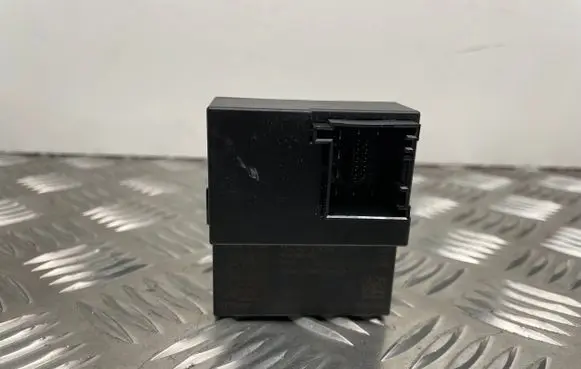 Audi A7 S7 4G Other control units/modules 4G8959252