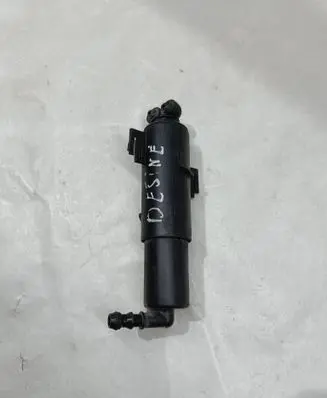 Audi A4 S4 B8 8K Headlight washer spray nozzle 8K0955102
