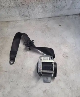 Mercedes-Benz GL X166 Rear seatbelt 620611100