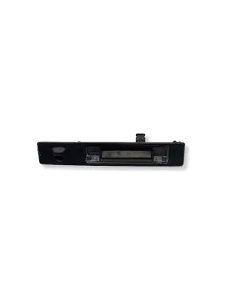 Volvo S90, V90 Loading door exterior handle 31416516