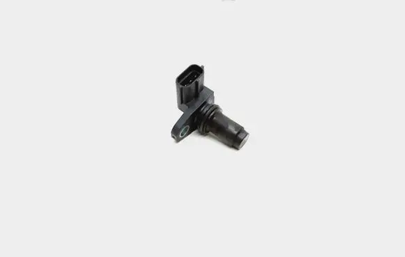 Volvo S60 Camshaft position sensor 6G9N12K073BB