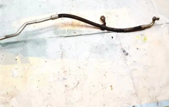 Mercedes-Benz Vaneo W414 Air conditioning (A/C) pipe/hose