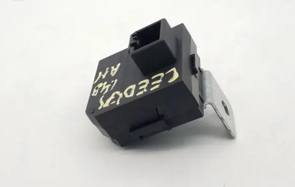 KIA Ceed Immobilizer control unit/module 954201H700