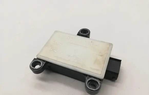 Hyundai ix35 Acceleration sensor 956902P000
