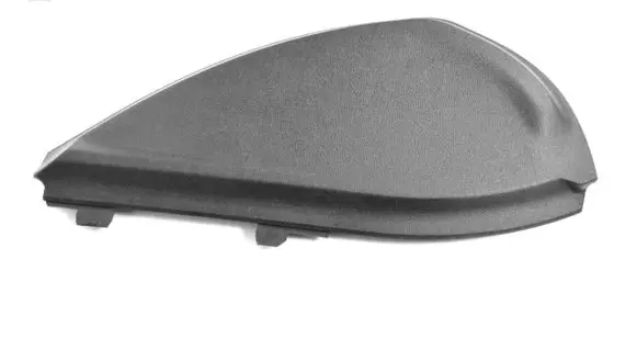 Alfa Romeo 159 Dashboard side end trim LS380819