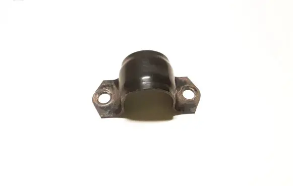 Mazda CX-3 Sway bar bush bracket, front 