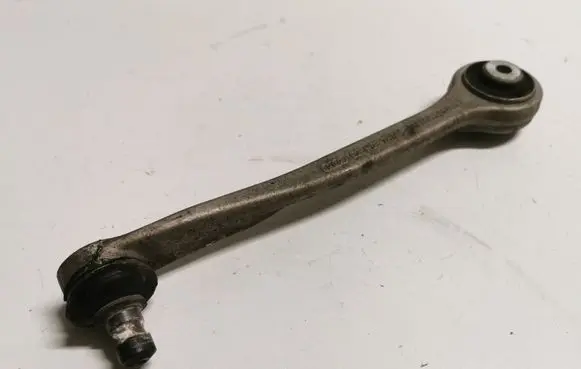 Audi Q5 SQ5 Front control arm CZWD3