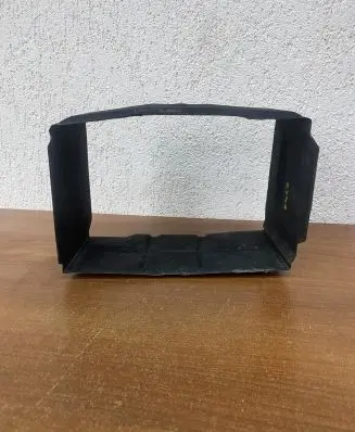 Hyundai Tucson TL Other interior part 37112D3680 E429