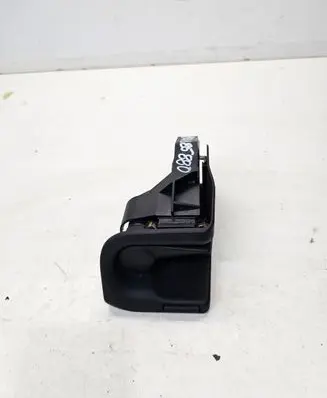 Audi A4 S4 B6 8E 8H Seat set 8E0885880 8E0885880OK