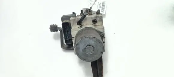 BMW X6 F16 ABS Pump 6864801